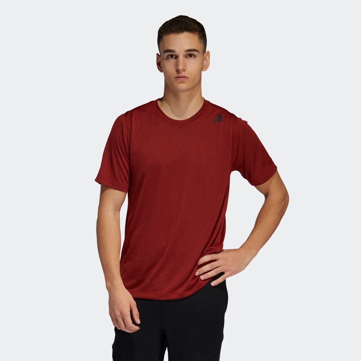 ÁO ADIDAS CLIMACOOL EB8049