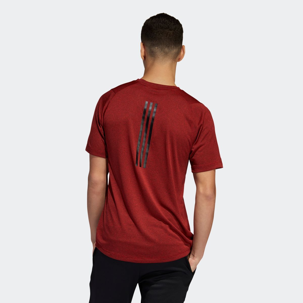 ÁO ADIDAS CLIMACOOL EB8049