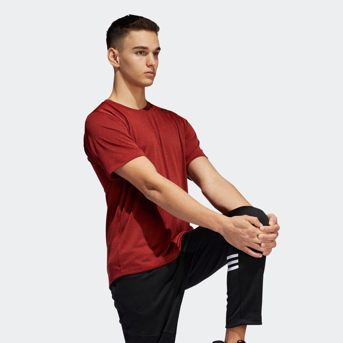ÁO ADIDAS CLIMACOOL EB8049
