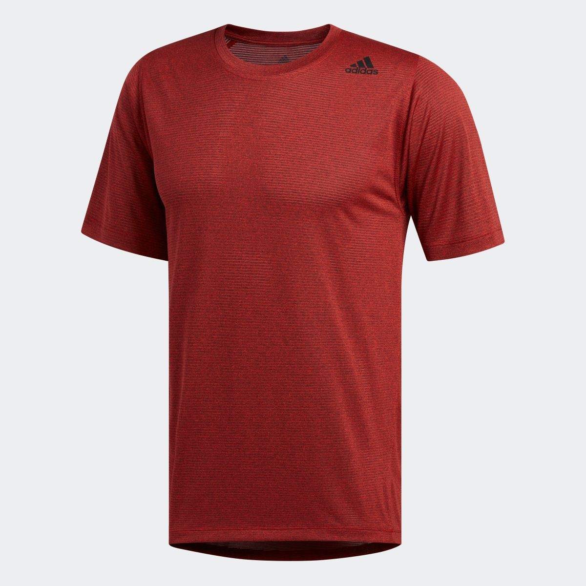 ÁO ADIDAS CLIMACOOL EB8049