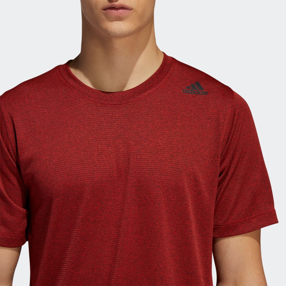 ÁO ADIDAS CLIMACOOL EB8049