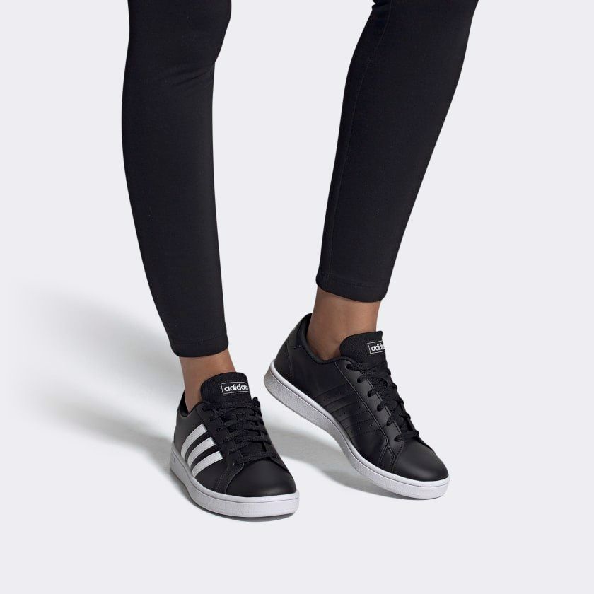 ADIDAS ADVANTAGE BASE EE7482