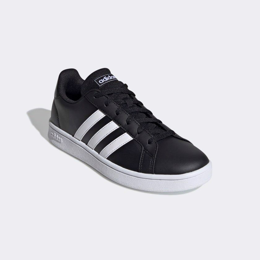 ADIDAS ADVANTAGE BASE EE7482