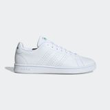  Adidas Chính Hãng - ADVANCOURT EE7690 