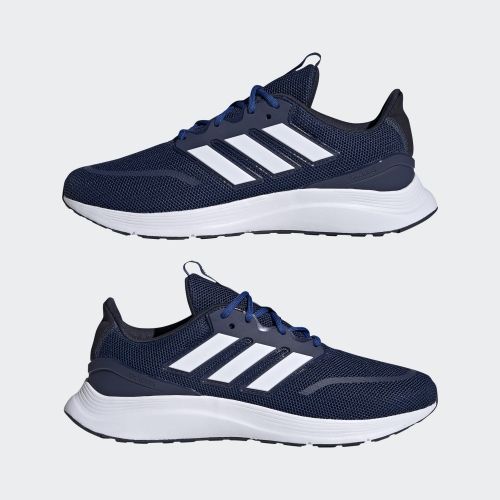 ADIDAS ENERGY FALCON EE9845
