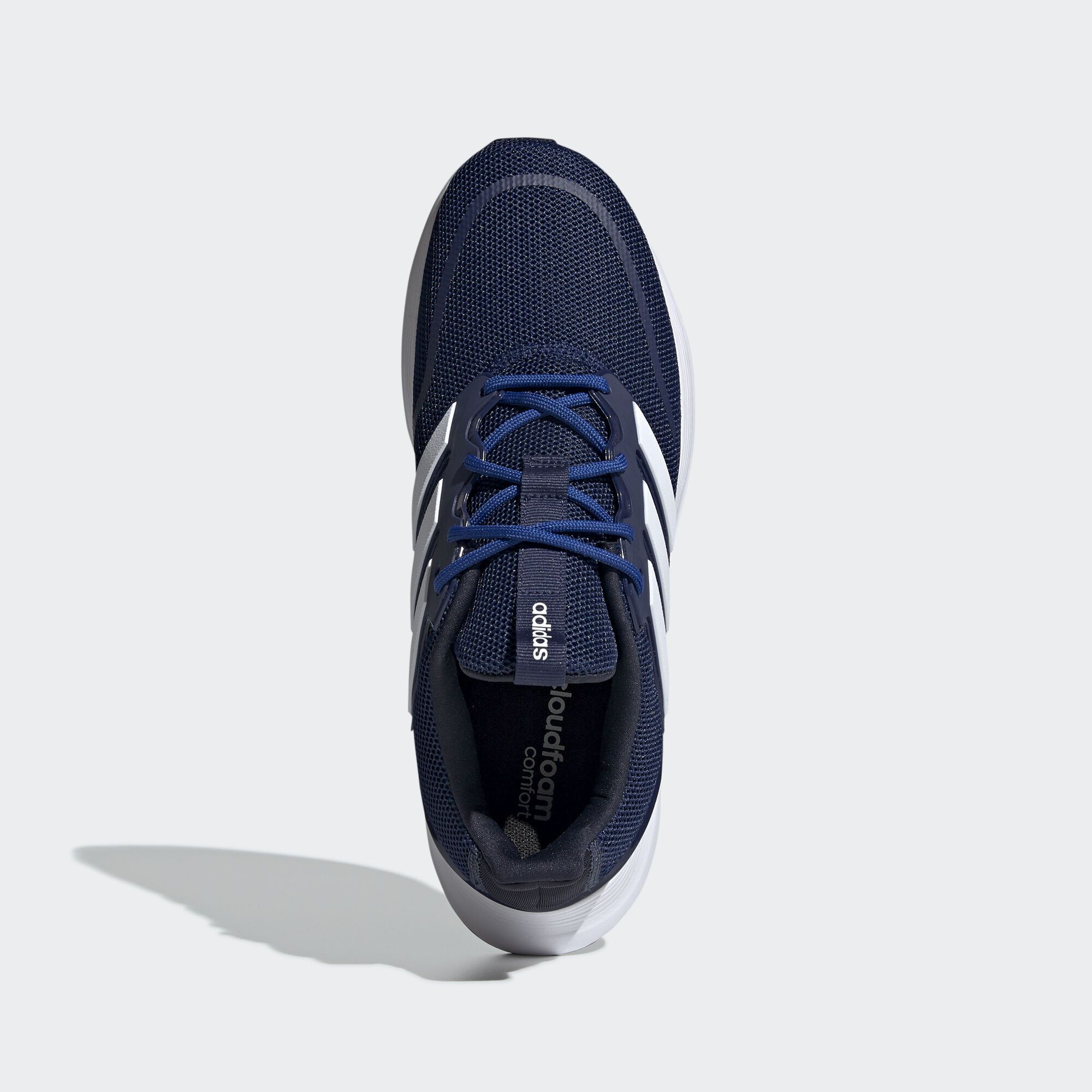 ADIDAS ENERGY FALCON EE9845