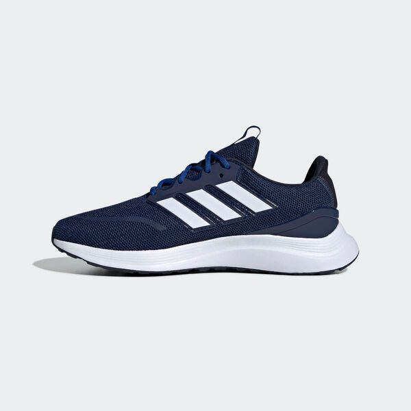 ADIDAS ENERGY FALCON EE9845
