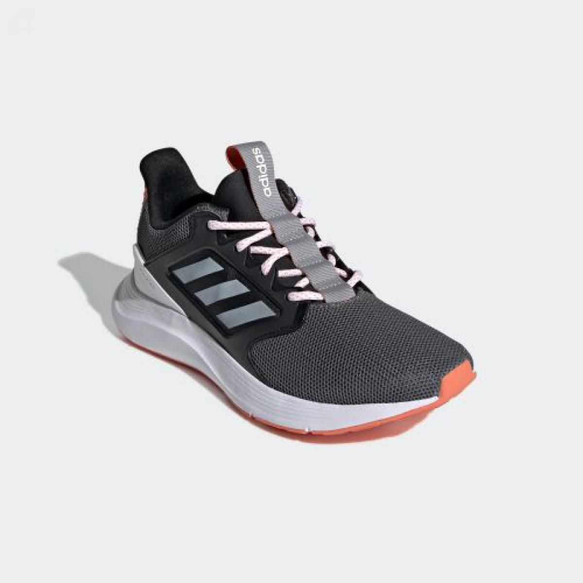  Adidas Chính Hãng - ENERGY FALCON X EE9941 