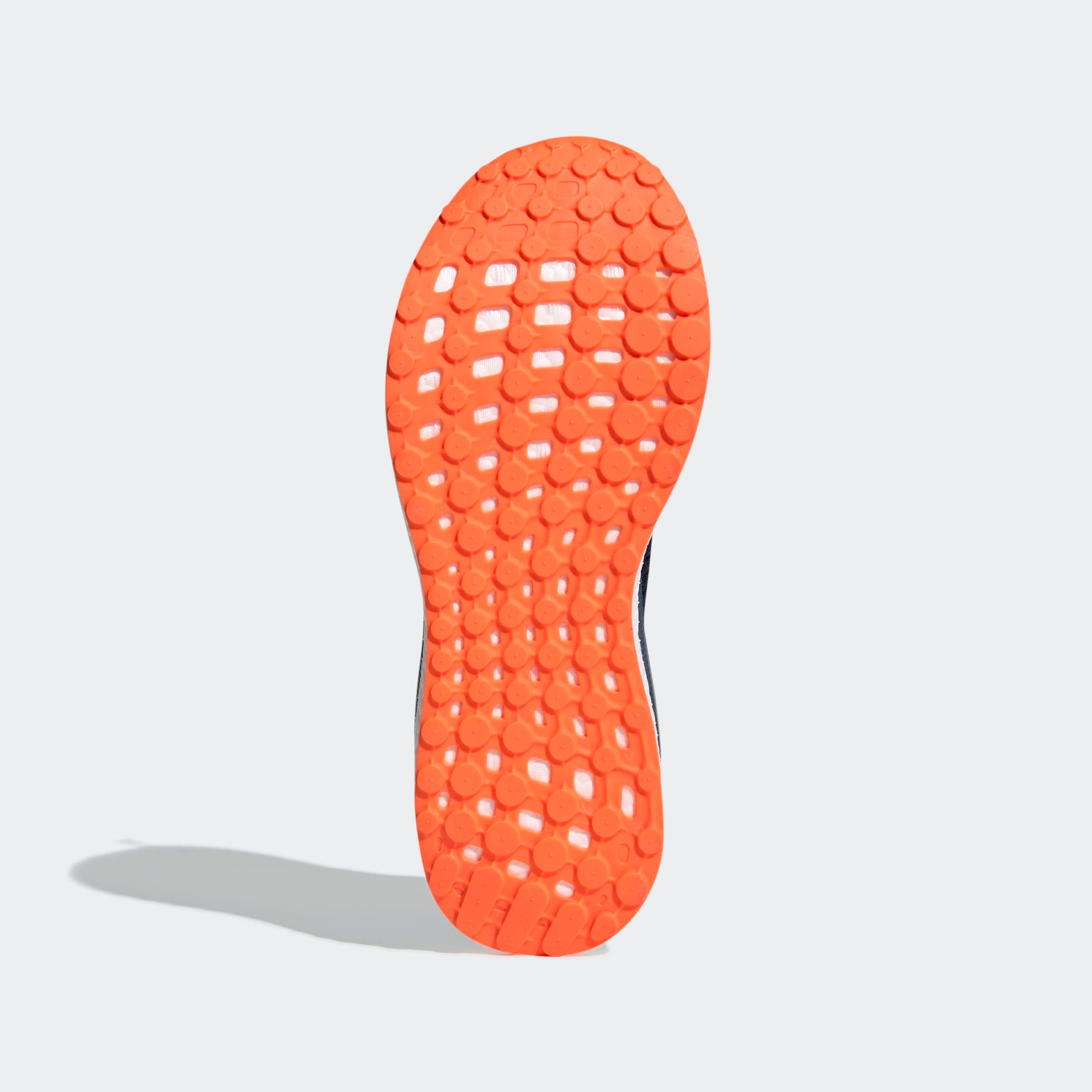Adidas Solar Drive 19 EF0786