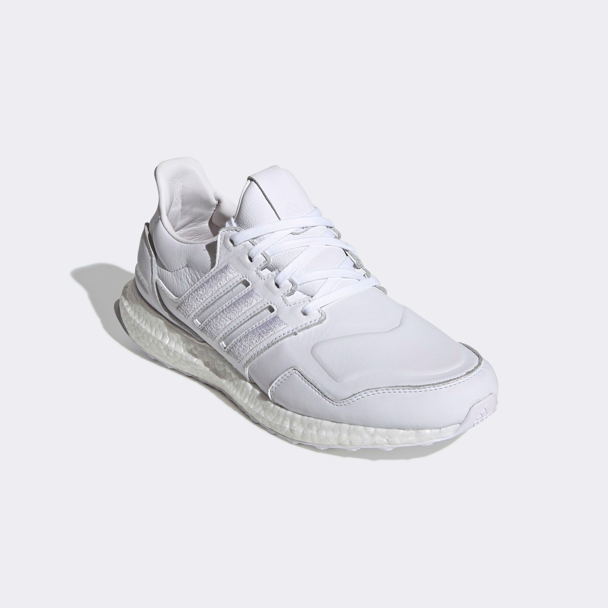 ADIDAS UltraBOOST Leather EF1355