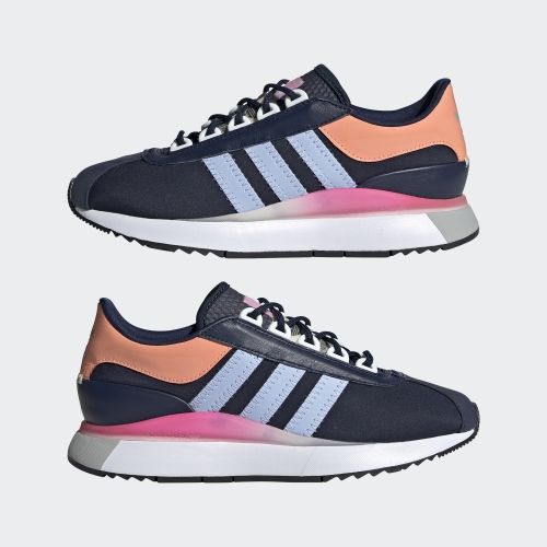 ADIDAS SL ANDRIDGE EF5574