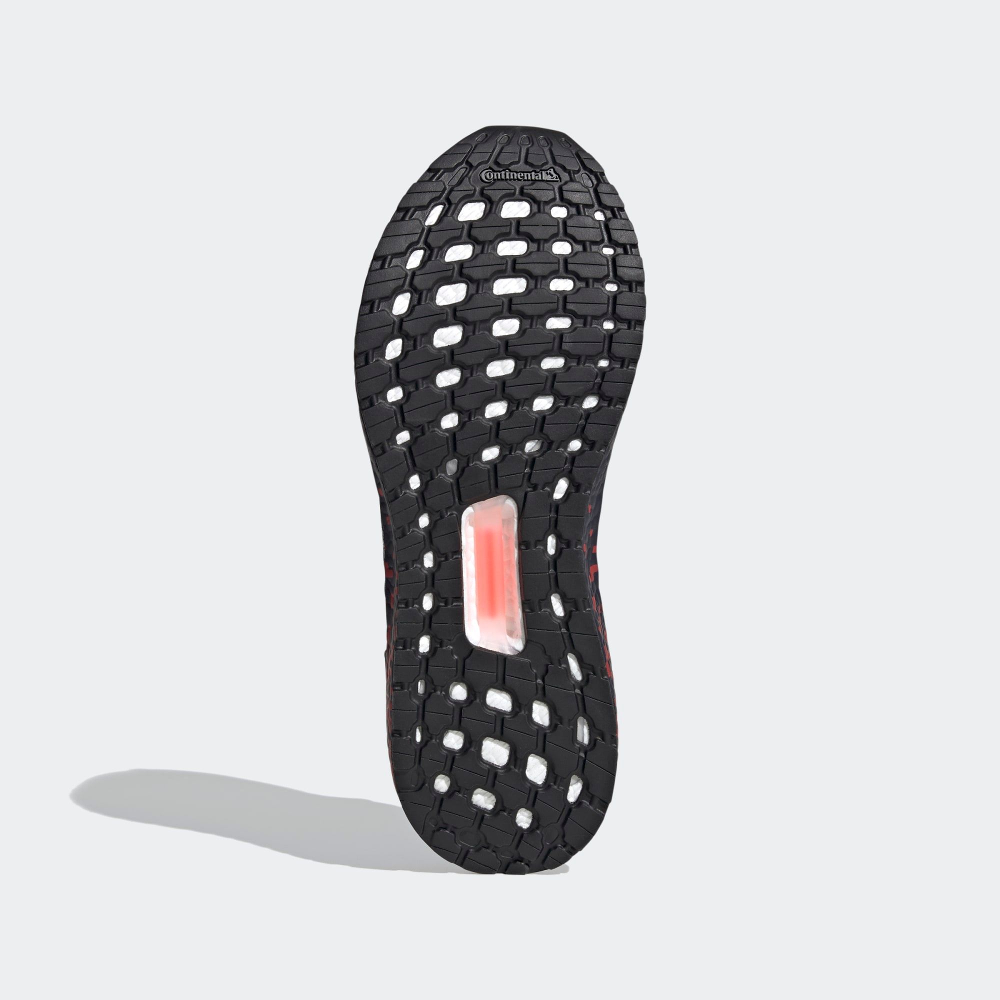 ADIDAS ULTRA BOOST 20 EG0706