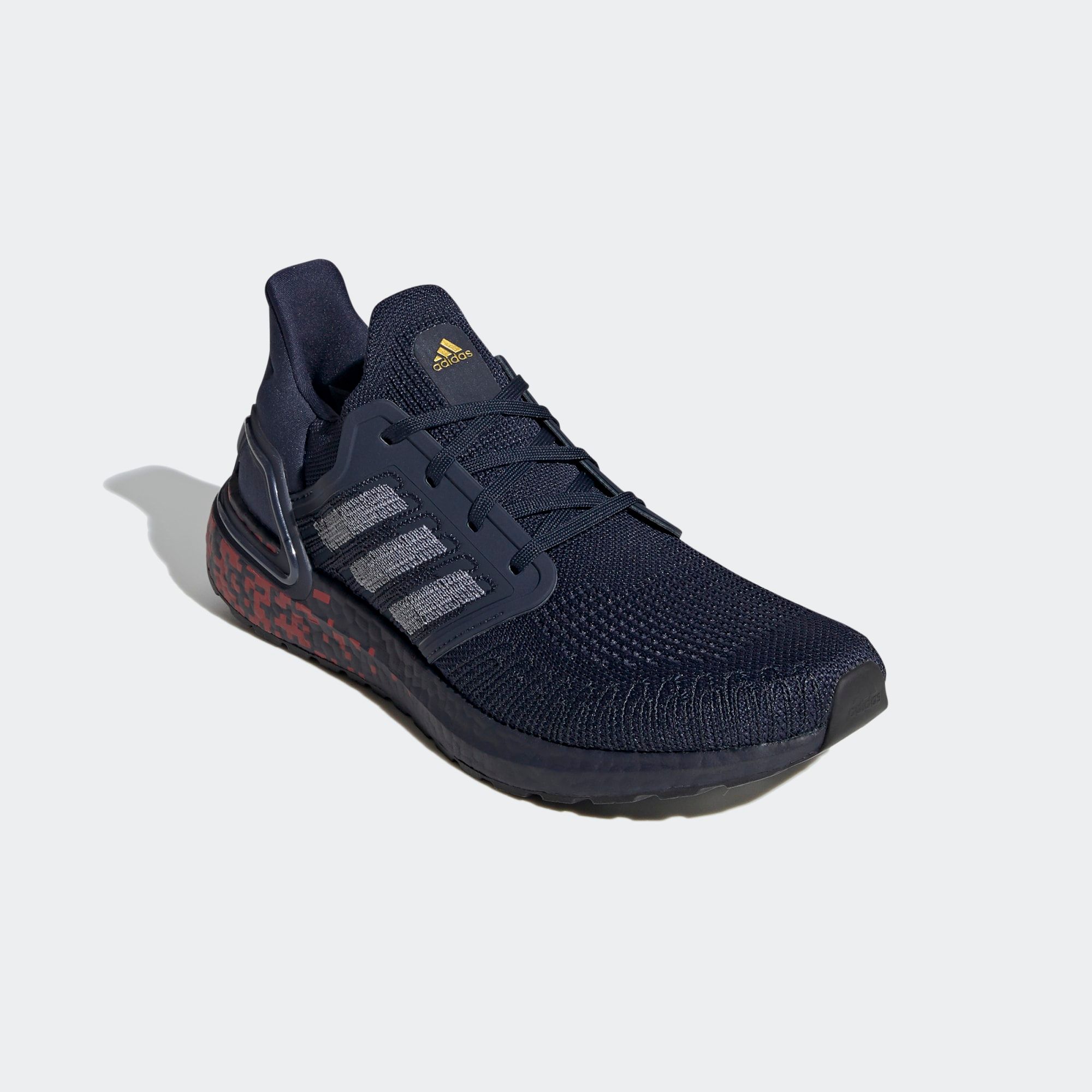 ADIDAS ULTRA BOOST 20 EG0706