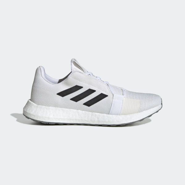  ADIDAS SENSE BOOST EG0959 