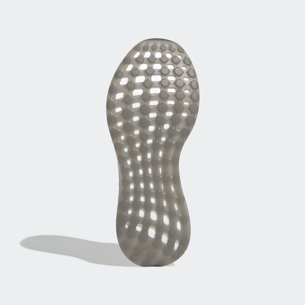 ADIDAS SENSE BOOST GO EG0959