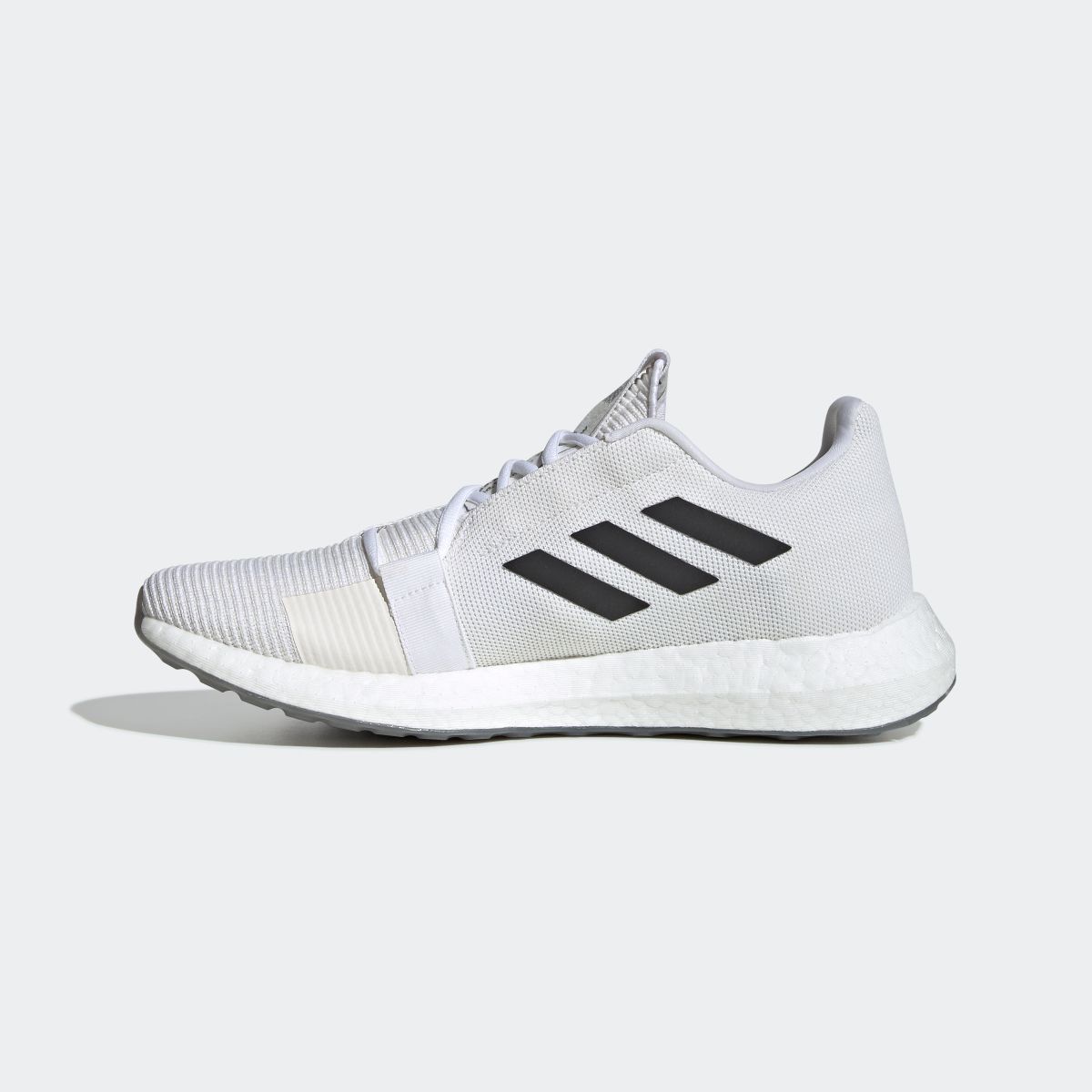 ADIDAS SENSE BOOST GO EG0959