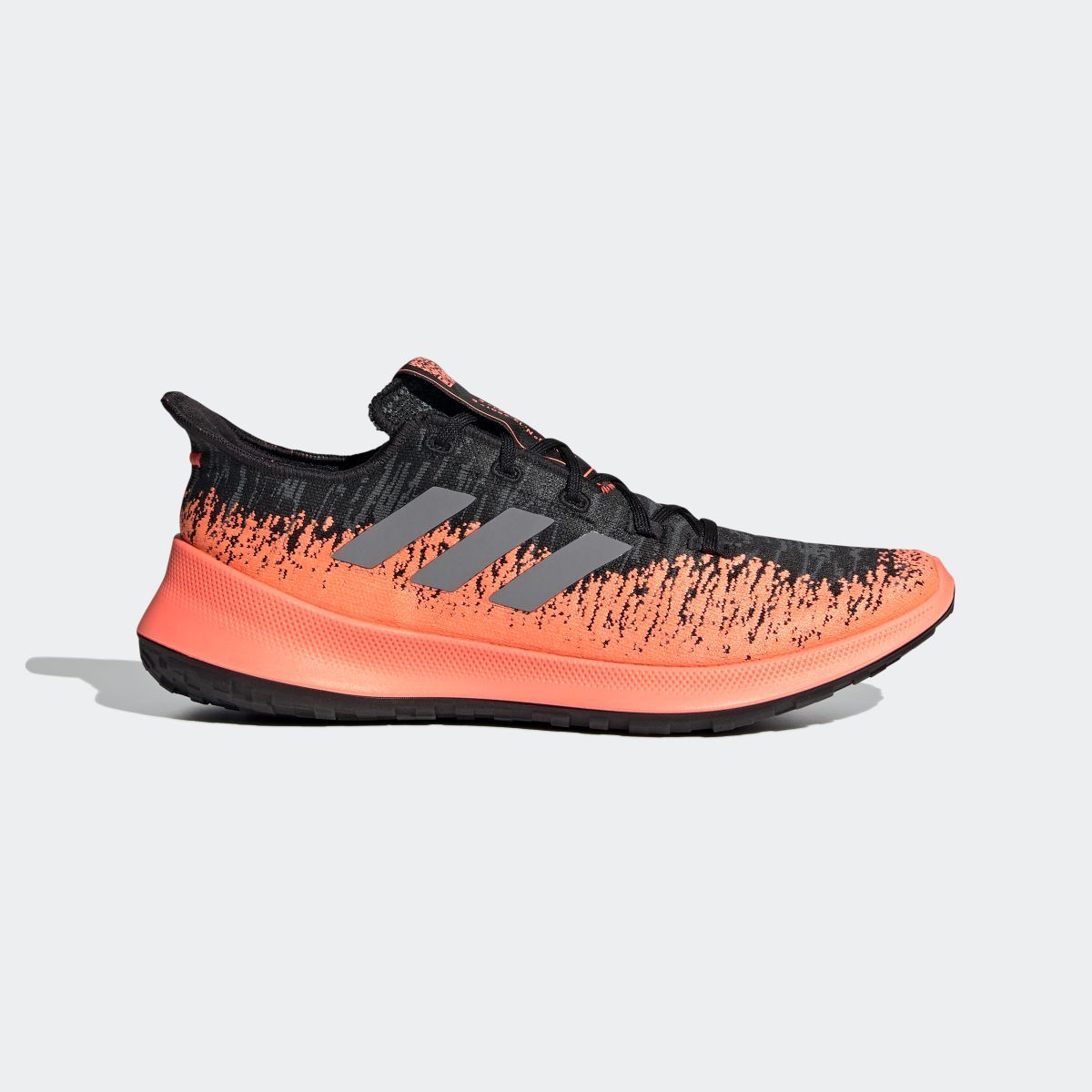 Adidas Sensebounce+ EG1037