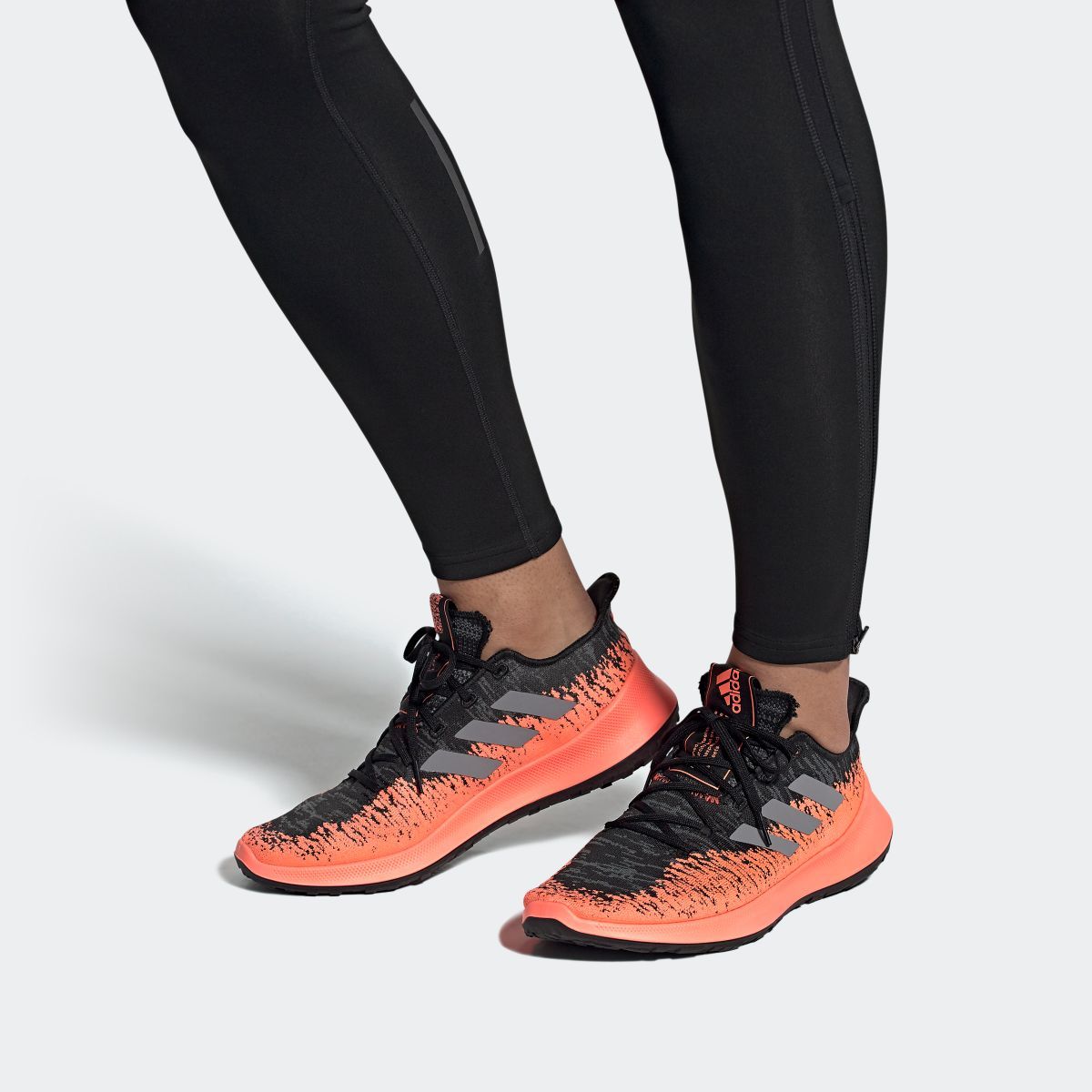 Adidas Sensebounce+ EG1037