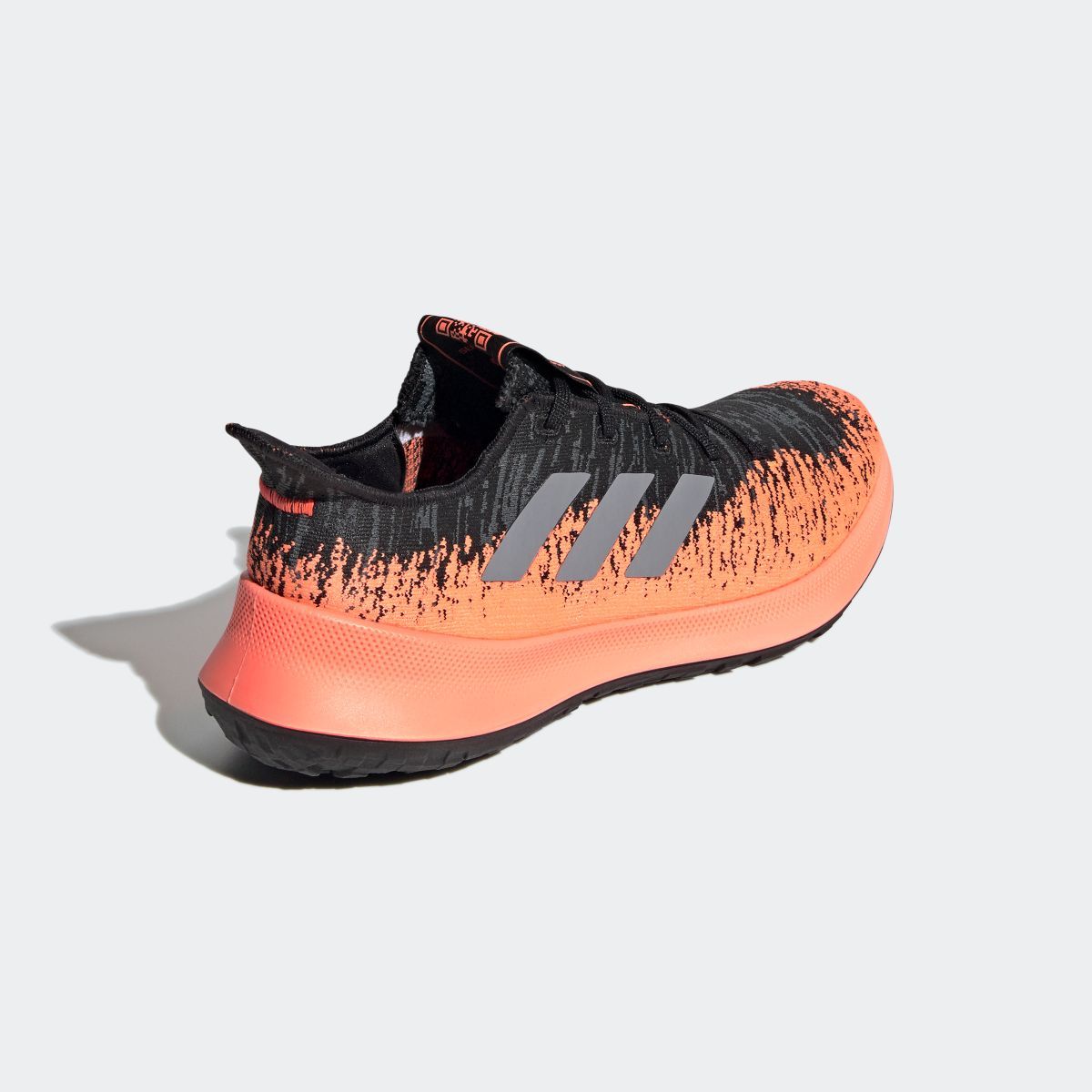 Adidas Sensebounce+ EG1037