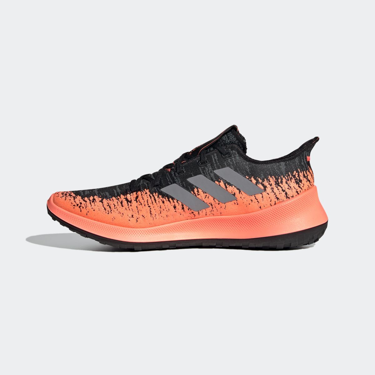 Adidas Sensebounce+ EG1037