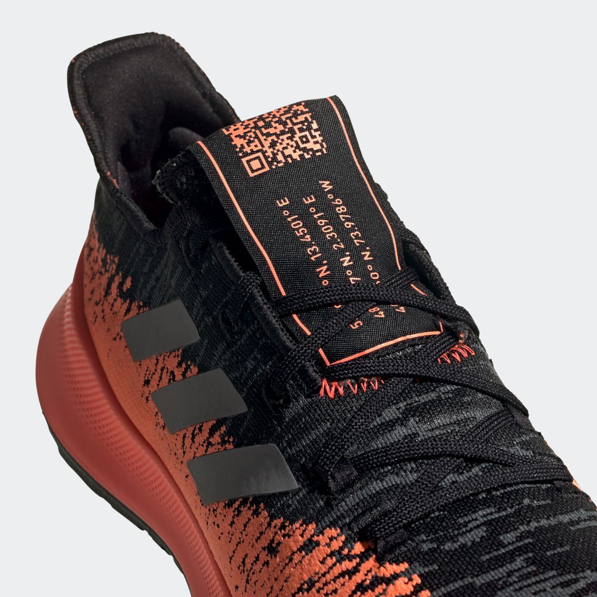 Adidas Sensebounce+ EG1037