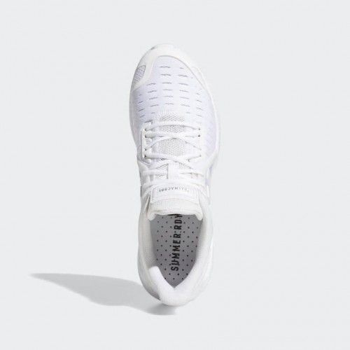  ADIDAS CLIMACOOL VENT SUMMER.RDY EM EG1129 