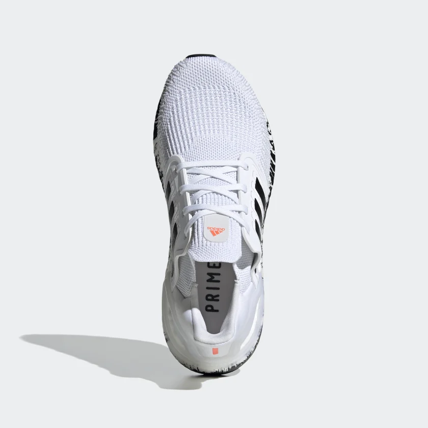 Adidas Ultraboost 20 W “Marble Splatter” EG1370