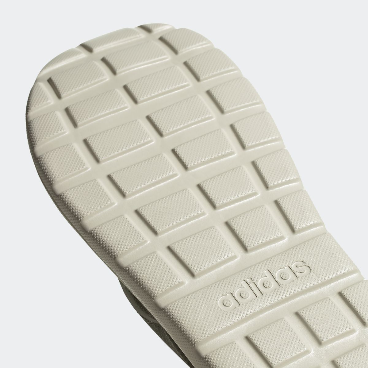 DÉP ADIDAS EG2067