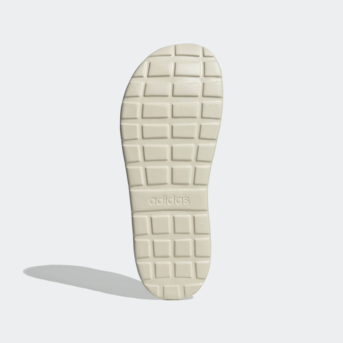 DÉP ADIDAS EG2067