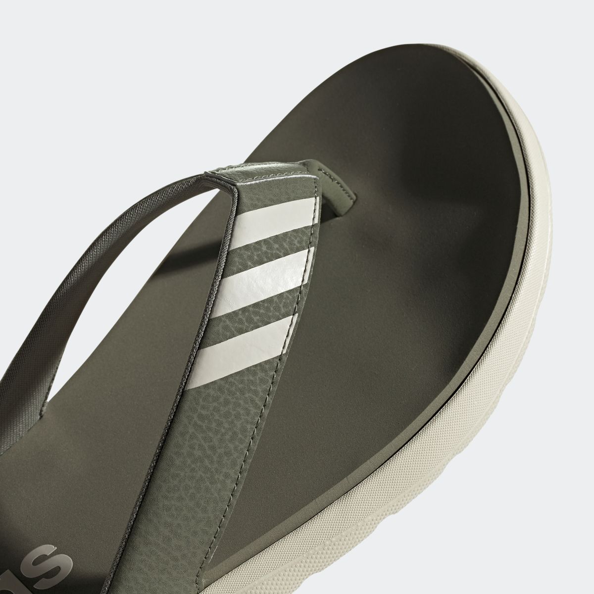 DÉP ADIDAS EG2067
