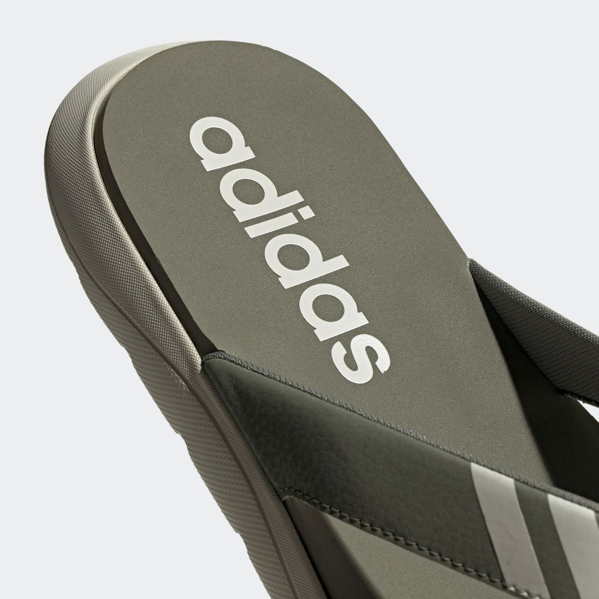 DÉP ADIDAS EG2067