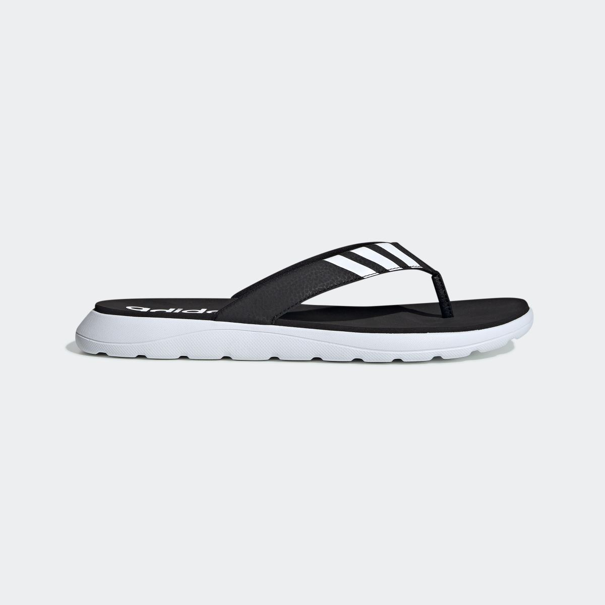 DÉP ADIDAS EG2069