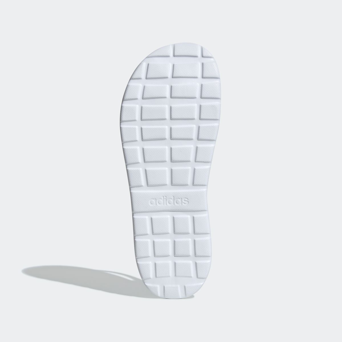 DÉP ADIDAS EG2069