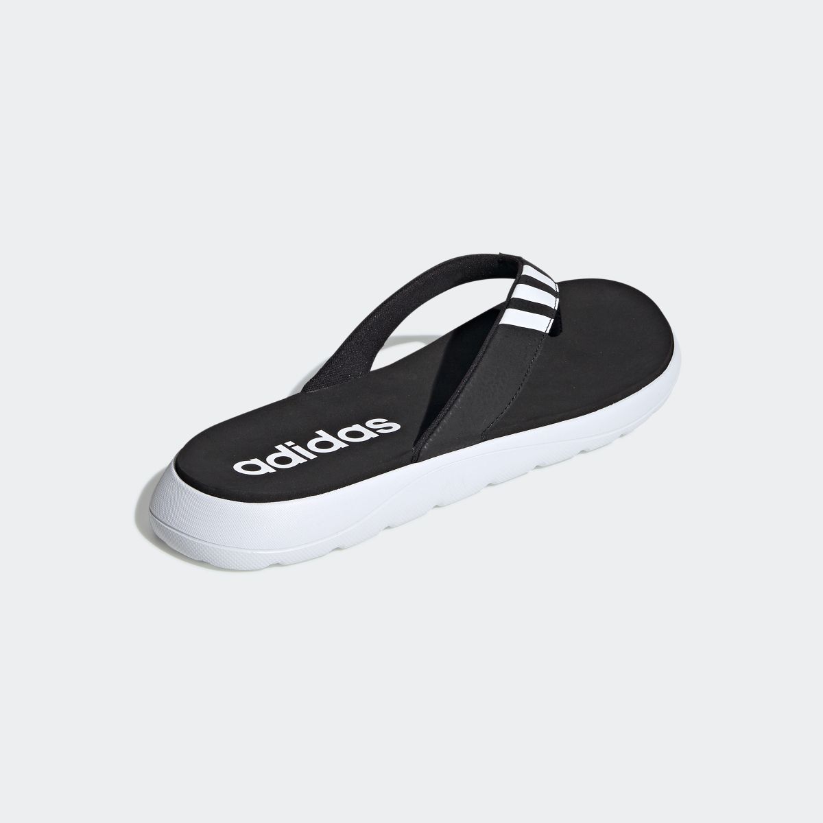 DÉP ADIDAS EG2069