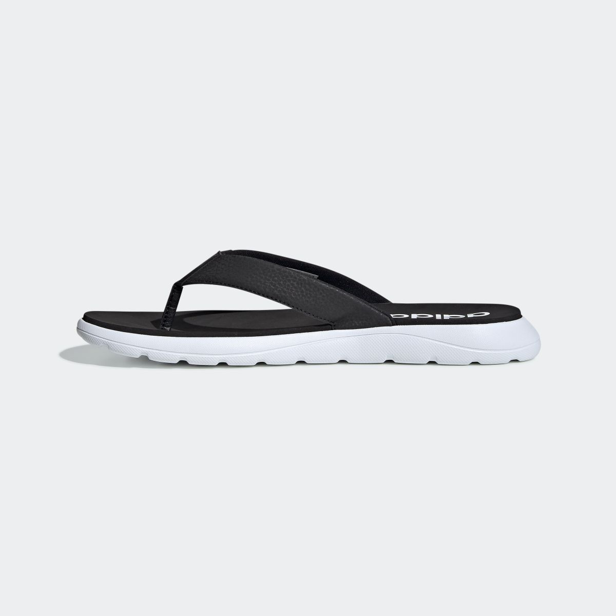 DÉP ADIDAS EG2069