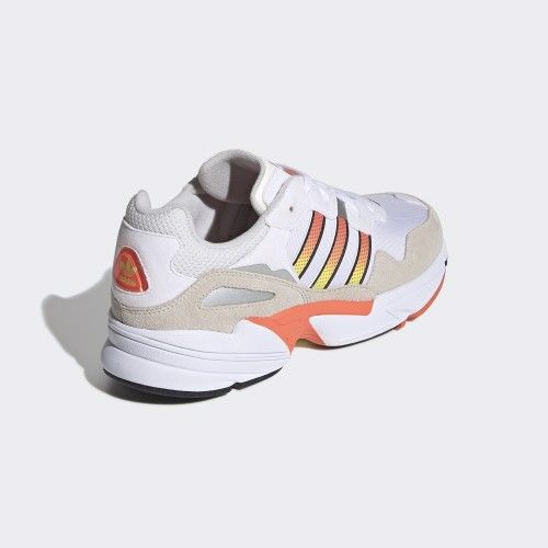 ADIDAS YUNG-96 EG2711