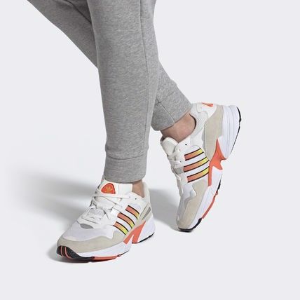 ADIDAS YUNG-96 EG2711