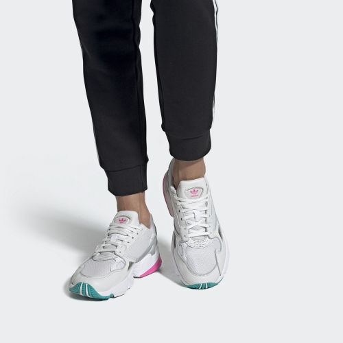 Adidas Falcon W EG5794