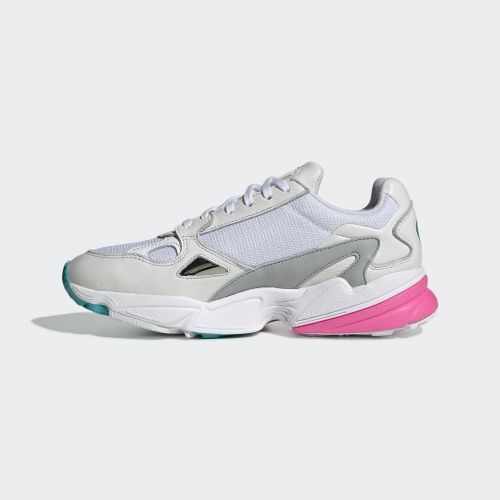 Adidas Falcon W EG5794