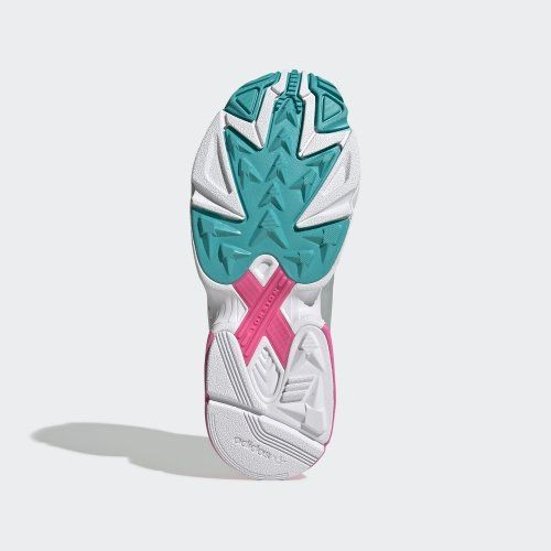 Adidas Falcon W EG5794