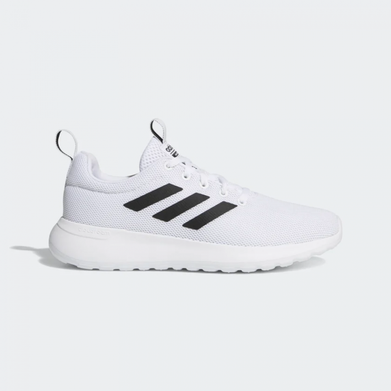 ADIDAS Lite Racer CLN K EG5817