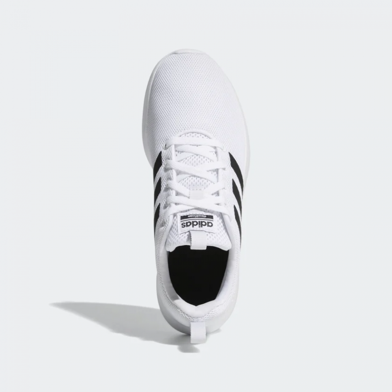 ADIDAS Lite Racer CLN K EG5817