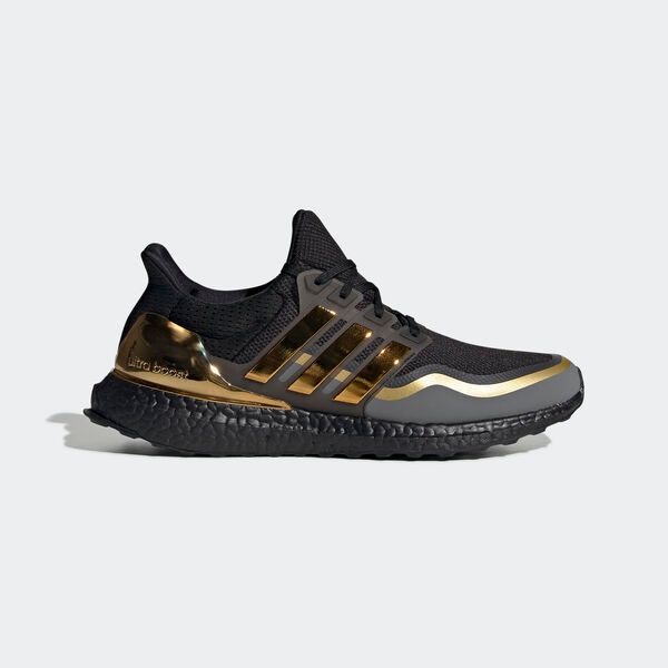  ADIDAS ULTRA BOOST MTL EG8102 