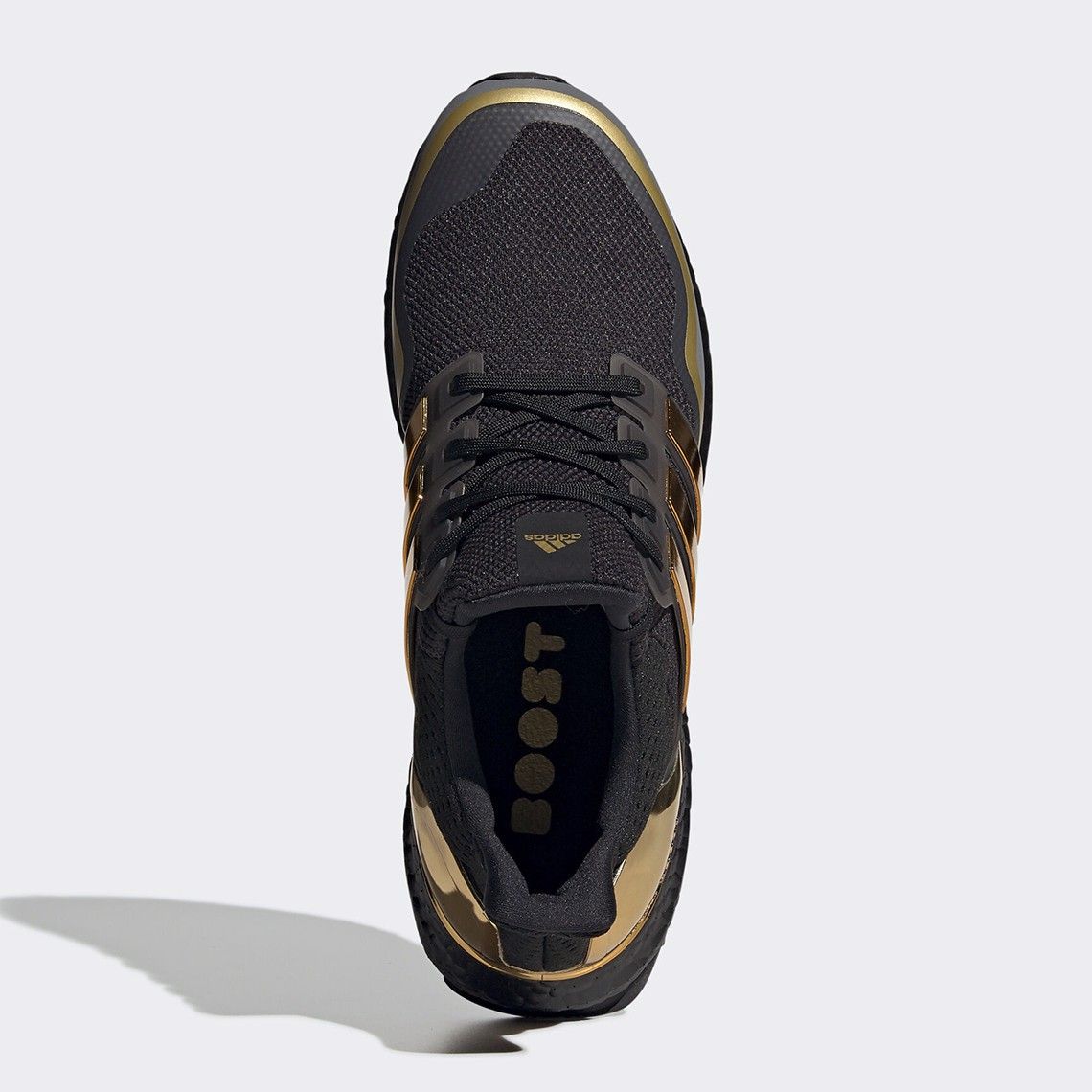 ADIDAS ULTRA BOOST MTL EG8102