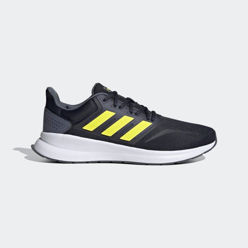 ADIDAS FALCON RUN EG8611