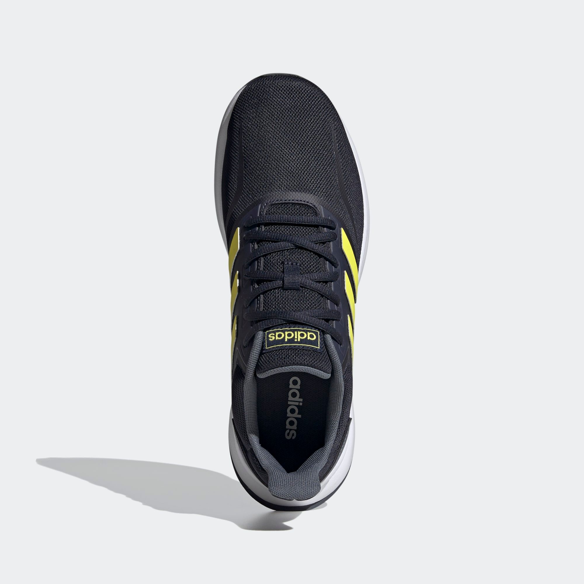 ADIDAS FALCON RUN EG8611