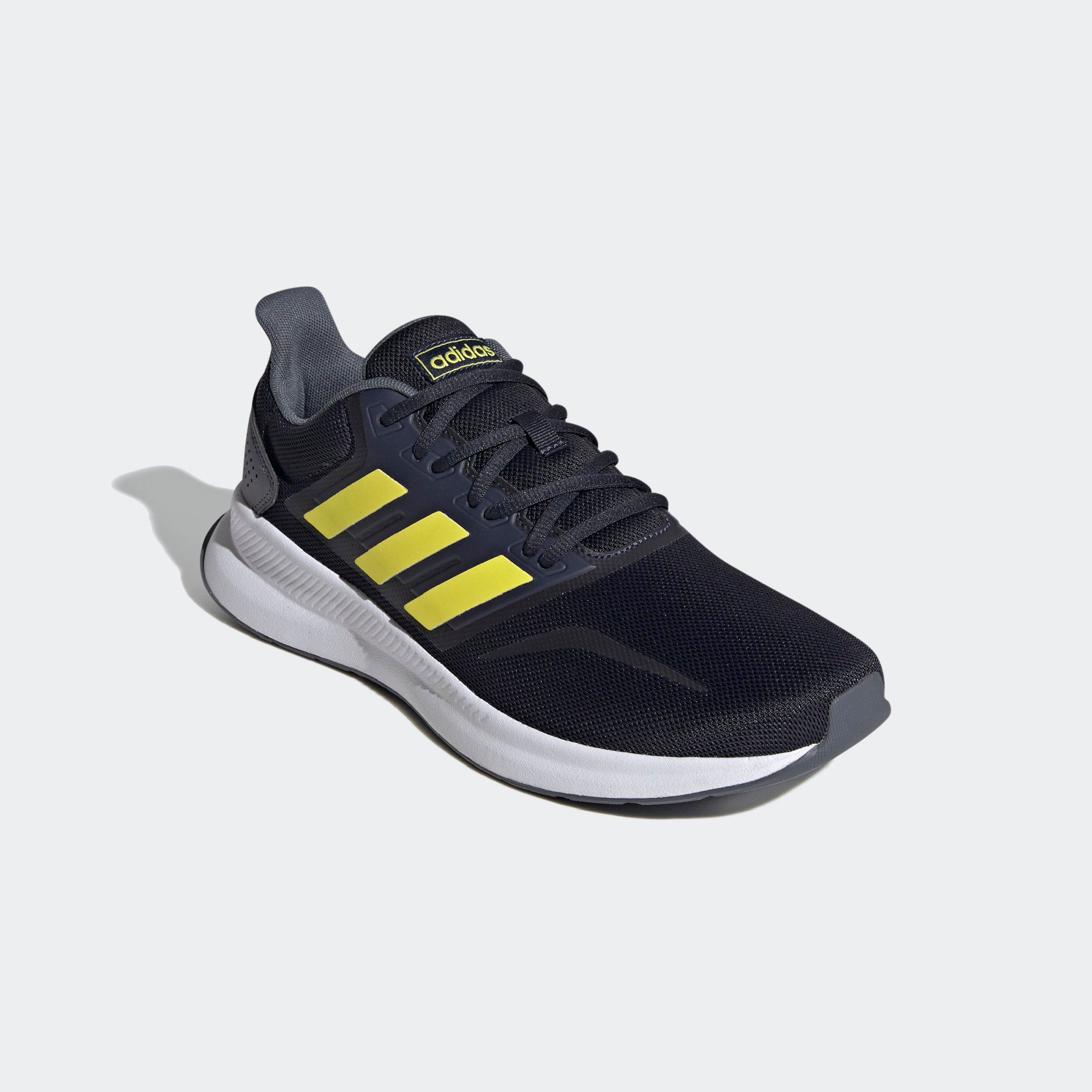 ADIDAS FALCON RUN EG8611