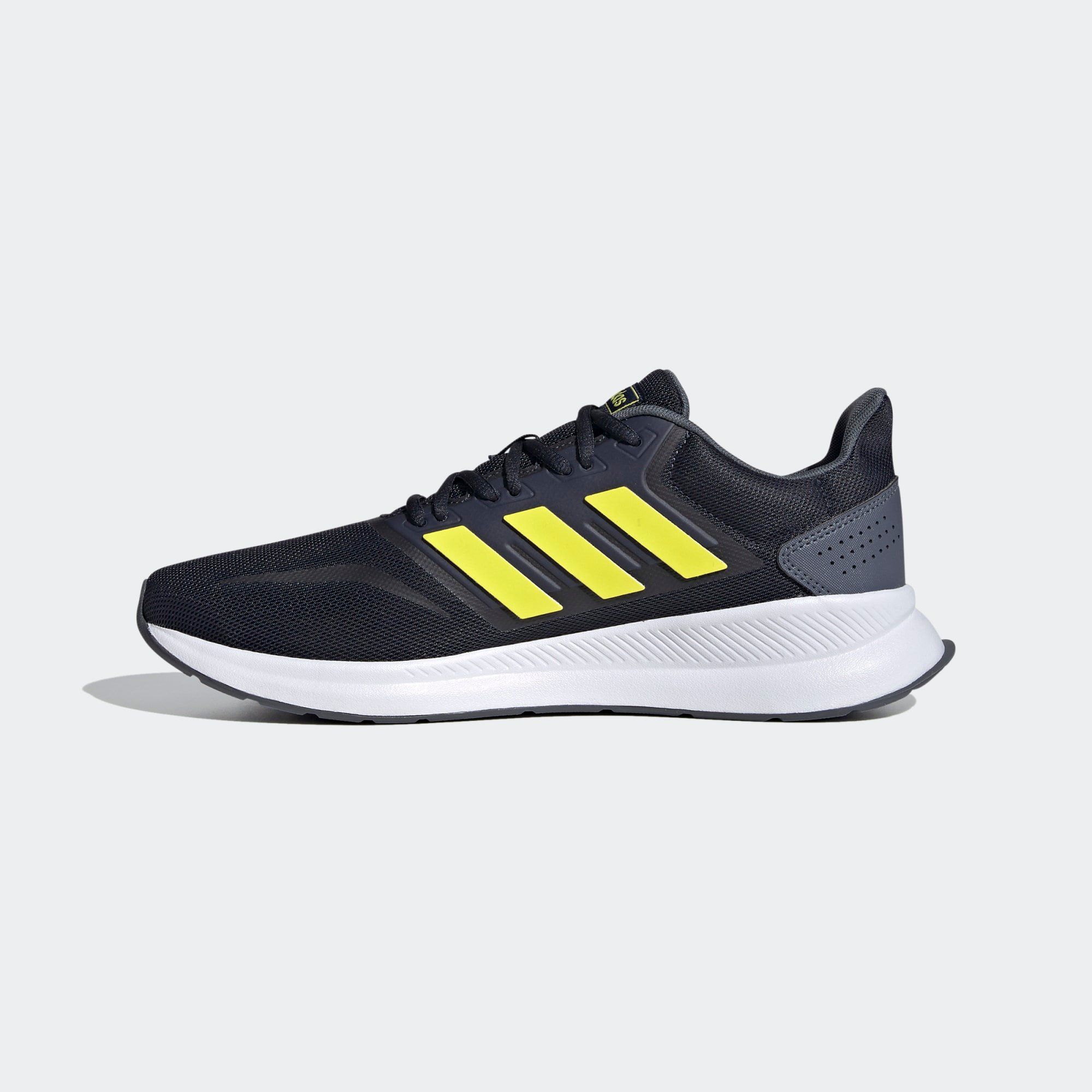 ADIDAS FALCON RUN EG8611