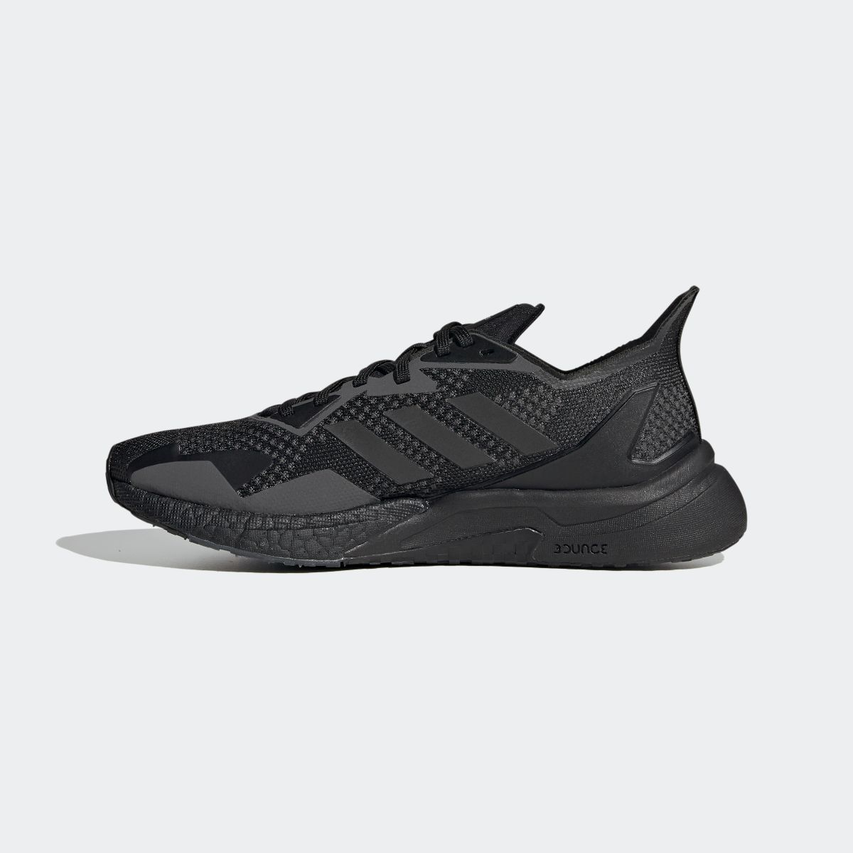 ADIDAS RUNNING MEN X9000L3 EH0050