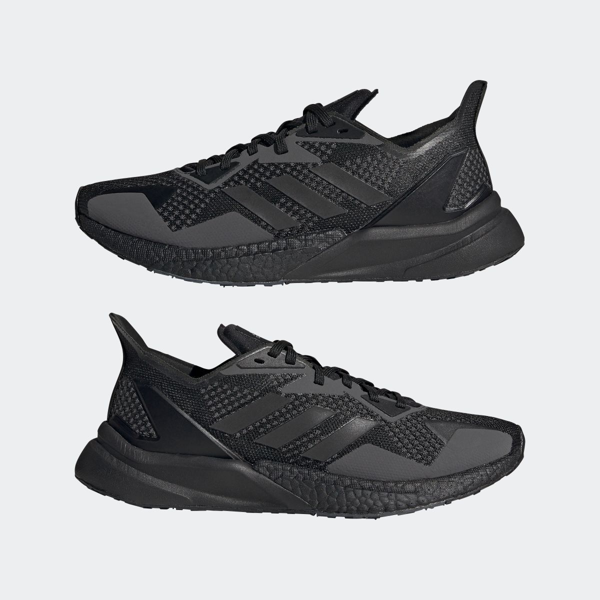 ADIDAS RUNNING MEN X9000L3 EH0050